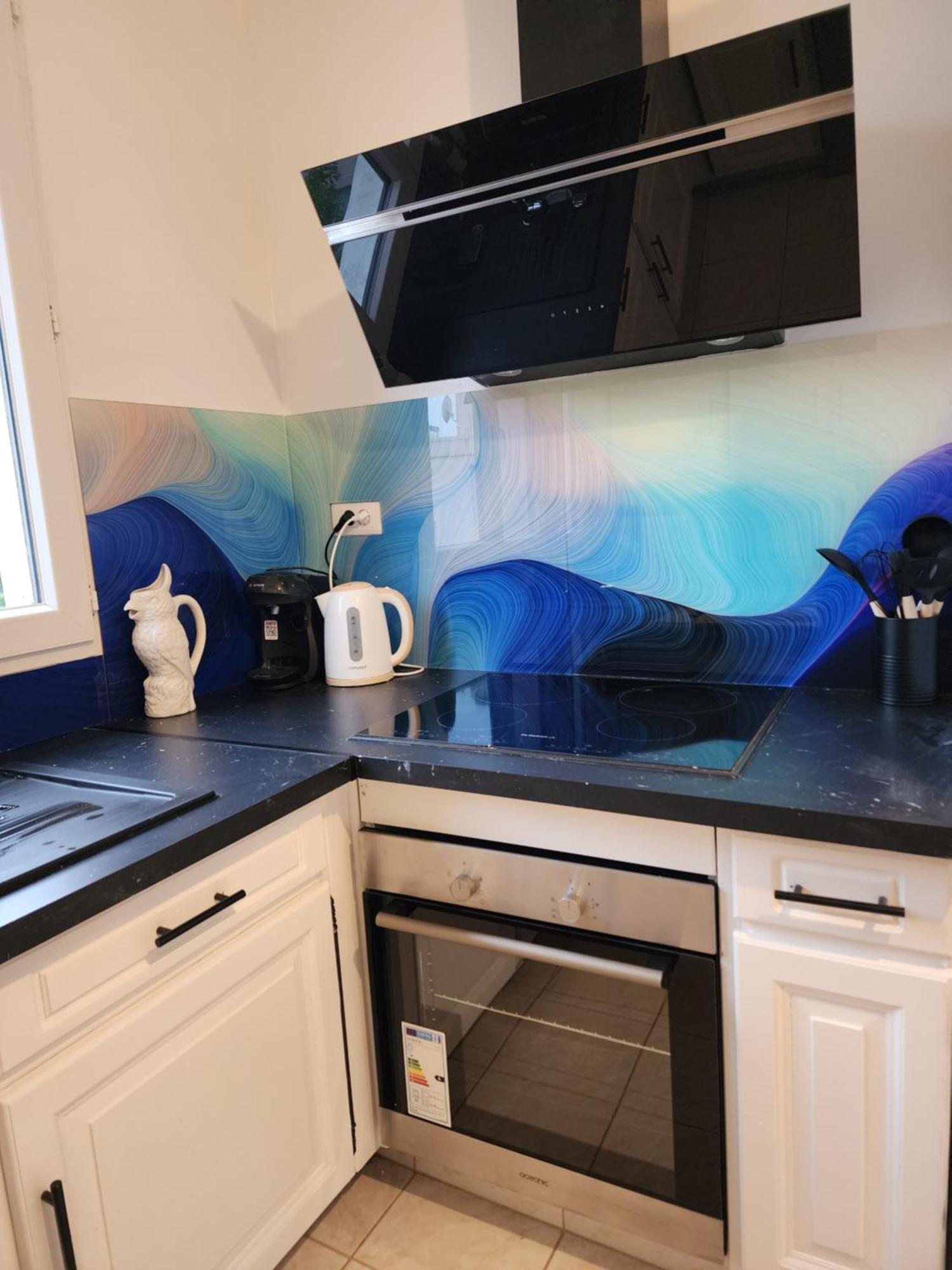 Grand Appartement 3 Chambres Disney - Paris - 82M2 Neuilly-sur-Marne Exteriör bild